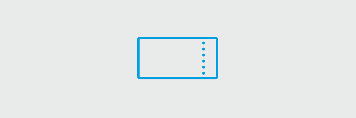 Wien_Ticket's profile banner image