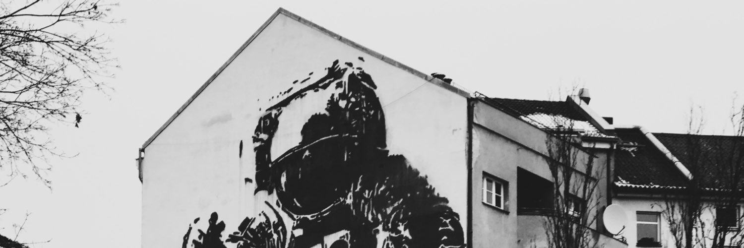raw_uk's profile banner image