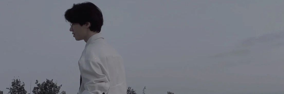 Hell241004's profile banner image