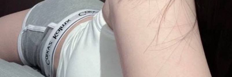 Duckchitown's profile banner image