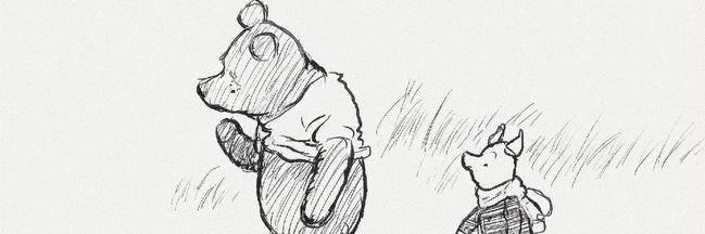 PetCHWithLove's profile banner image