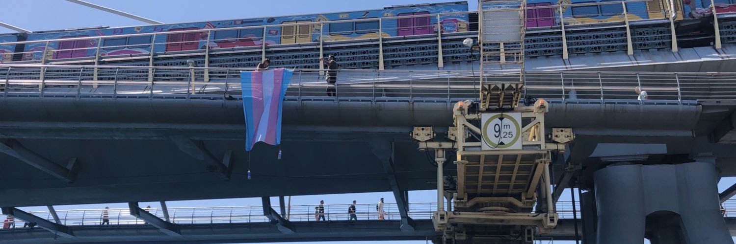 5Harfliler banner
