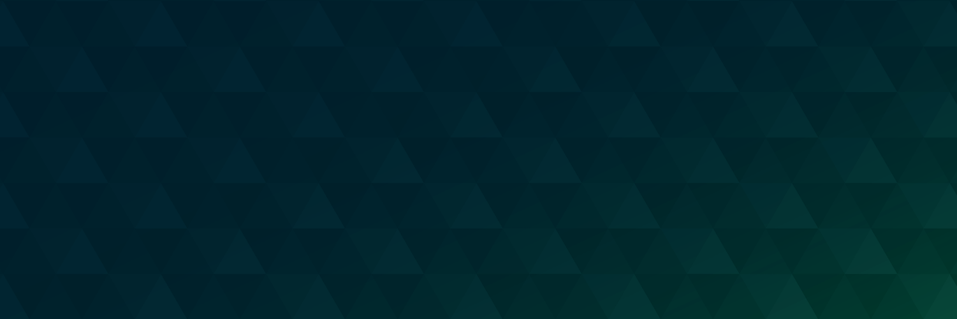 AidData's banner