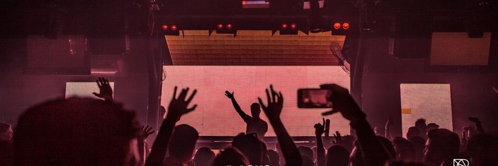 FernandoRustty's profile banner image
