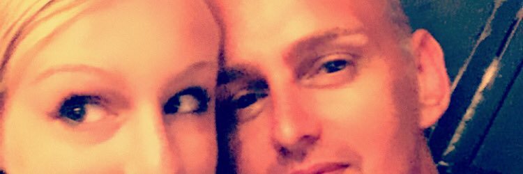 joe cartwright banner