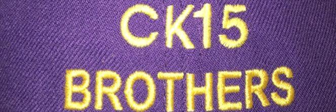 fsala9's profile banner image