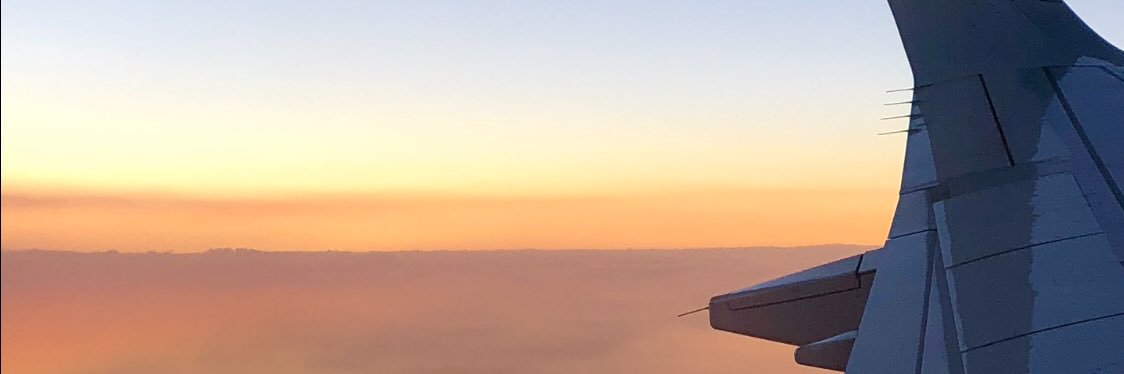JohnPMaggs's profile banner image