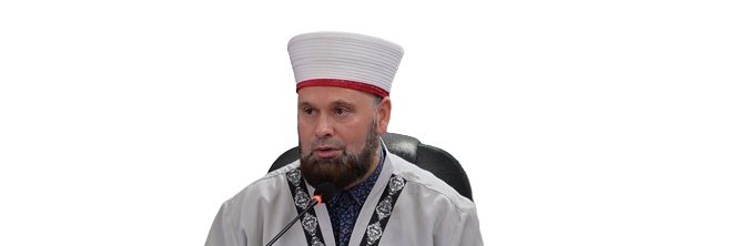 tucaroski's profile banner image