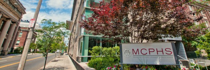 MCPHSAdmissions's profile banner image
