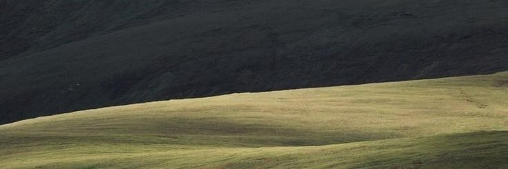_aonna's profile banner image