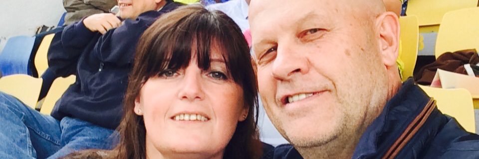 Carlos Luis Ischia banner