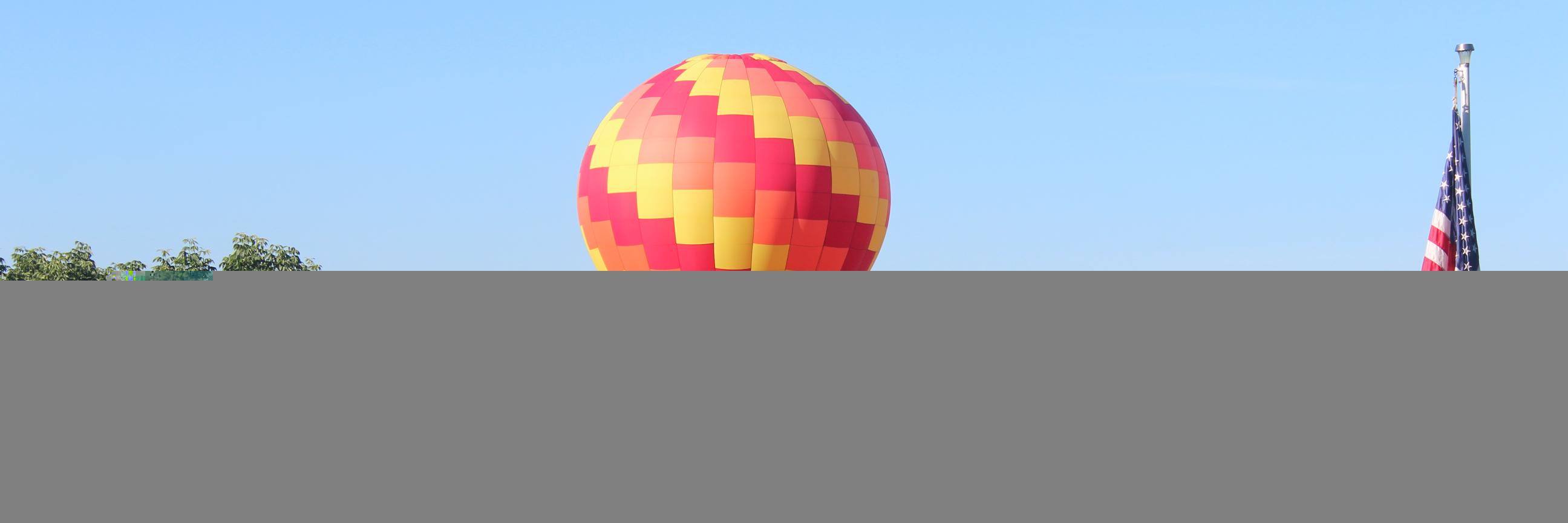 MarkDonka's profile banner image