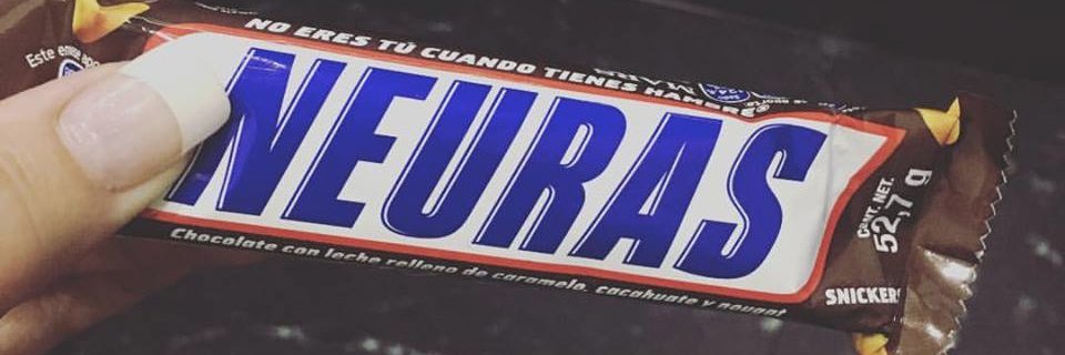TeteCaram's profile banner image