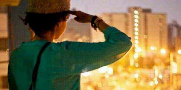 XasirSuper's profile banner image