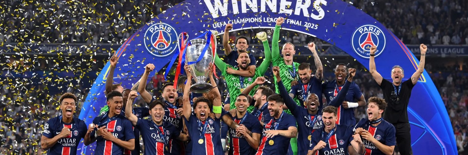 bencam225's profile banner image
