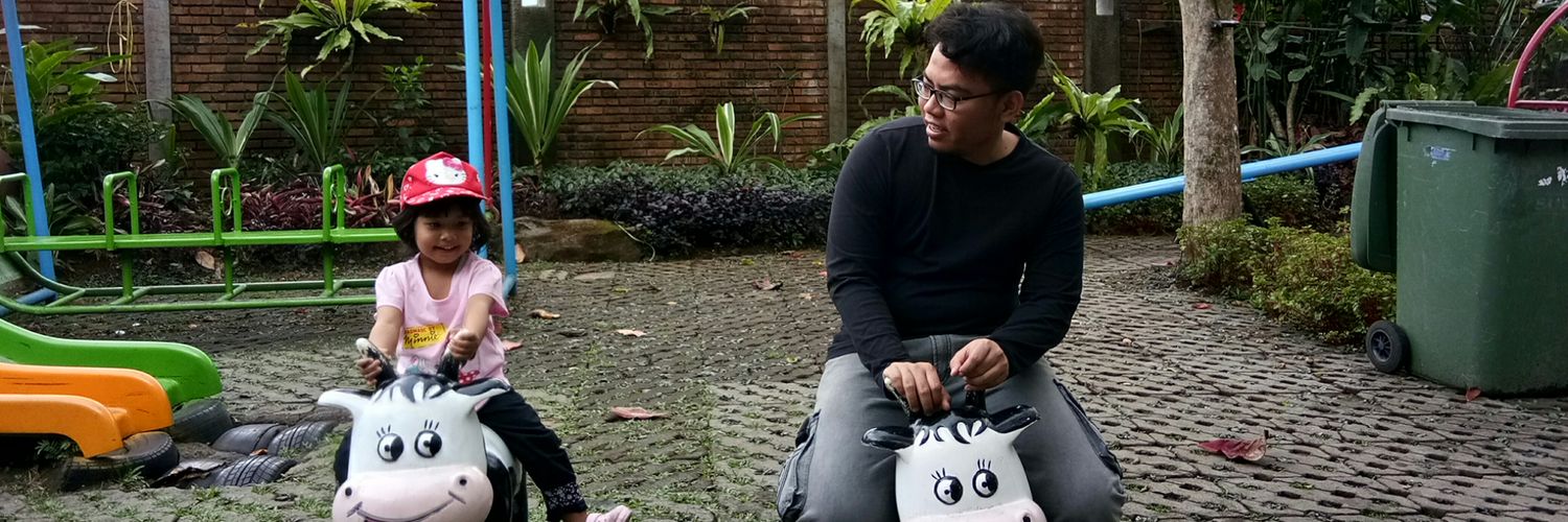 ozan_fz's profile banner image