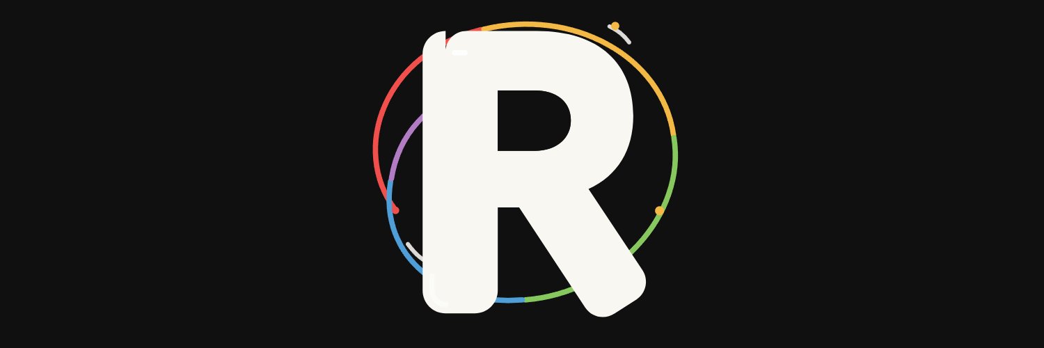 raiweb3's profile banner image