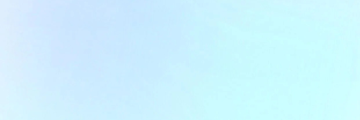 말랑군 banner