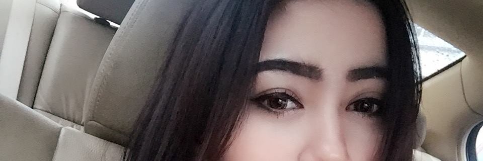 rininurtini's profile banner image