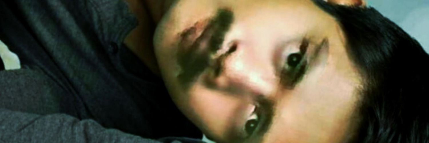 AlexanderAiman's profile banner image