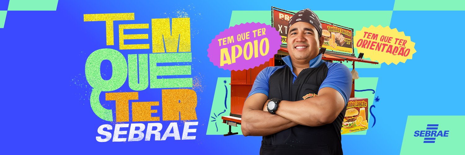 sebraegoias's profile banner image