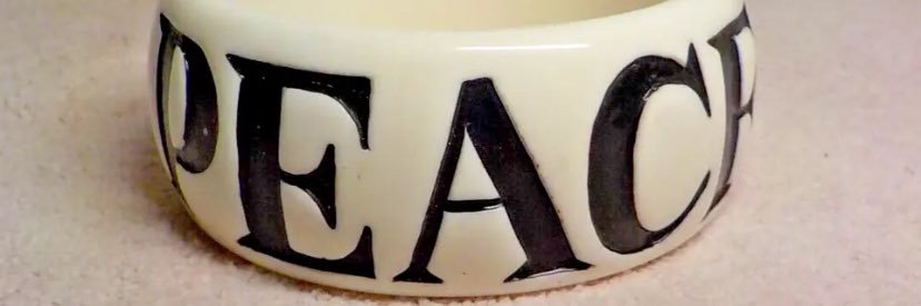 lexi banner