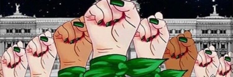 VickyMAguilera's profile banner image