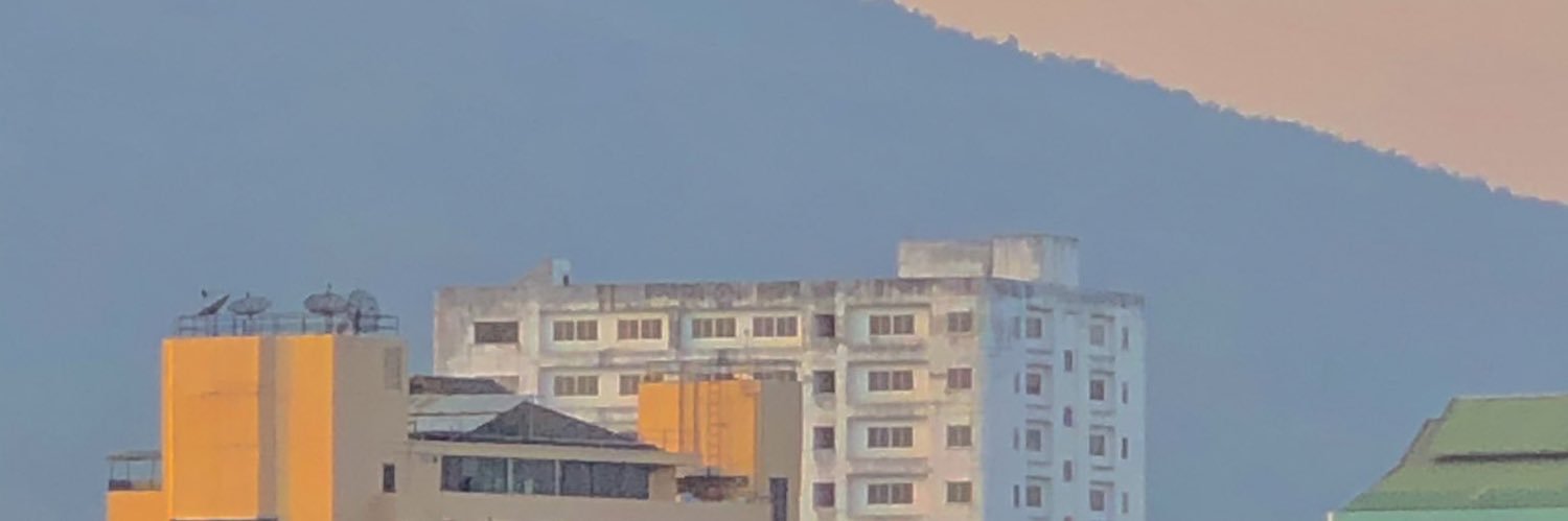 BluebeeLove's profile banner image