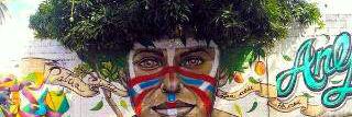 RasyidDendy's profile banner image