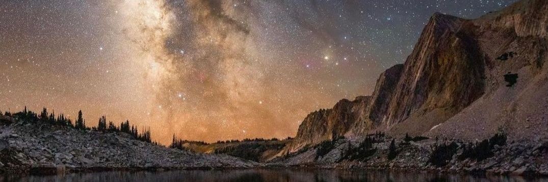 ryanleu's profile banner image