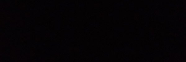 jasonfherring Profile Banner