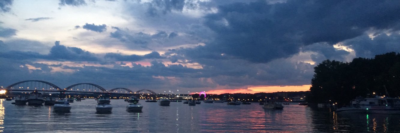 KatieLeach8's profile banner image