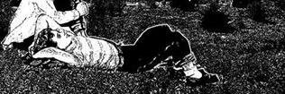 Geoaassul's profile banner image