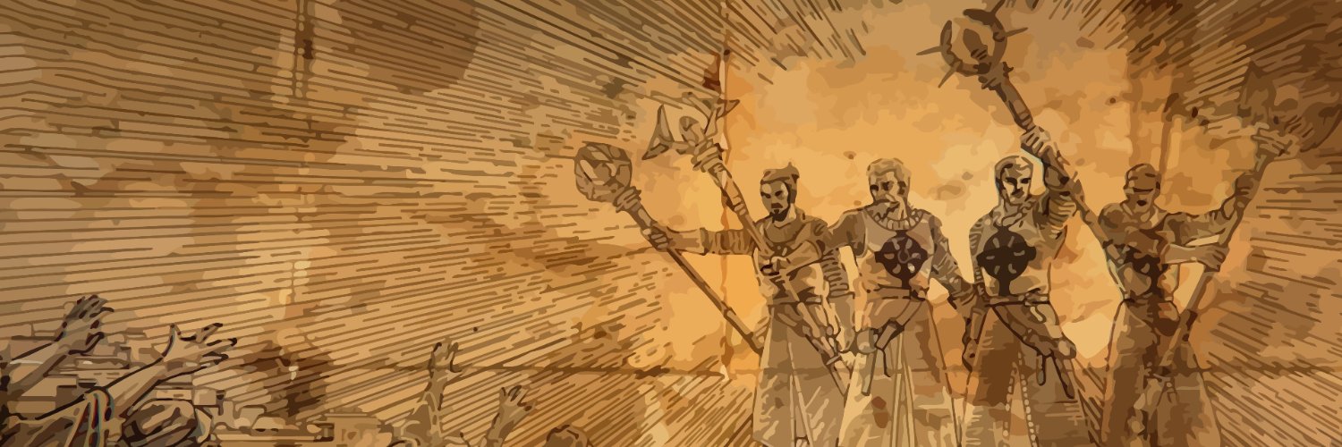 MooncakesOCE's profile banner image