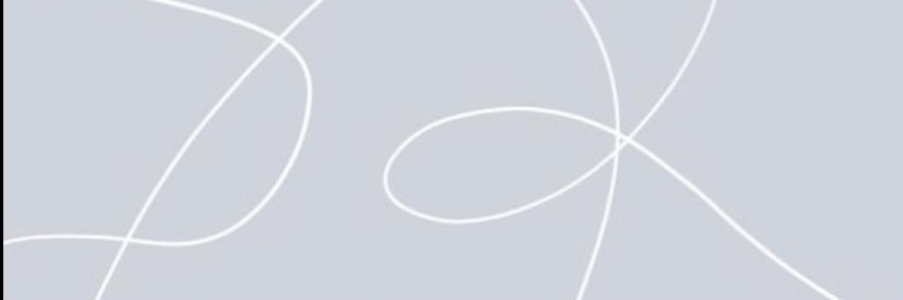 wickline_'s profile banner image
