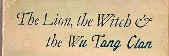 TabidicusRules's profile banner image