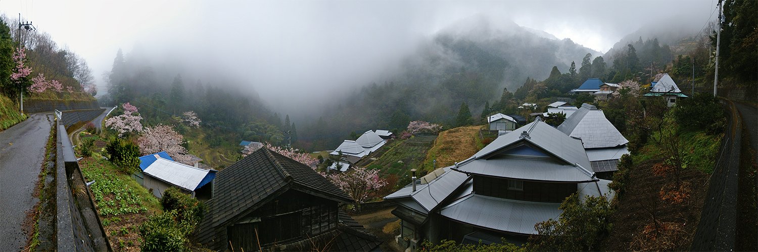 _fukakusa's profile banner image