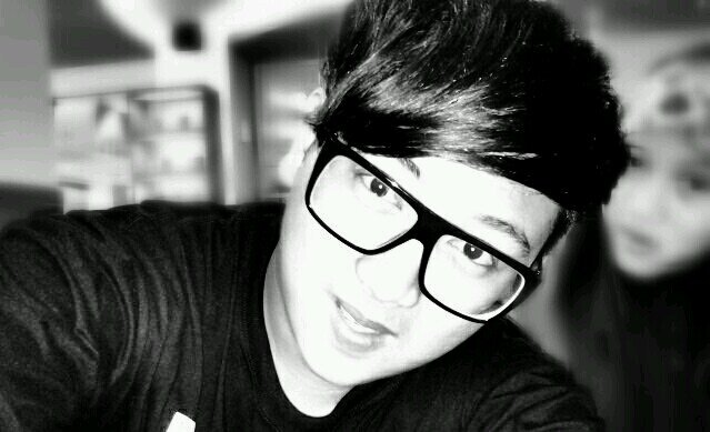 Riza zakaria akbar banner