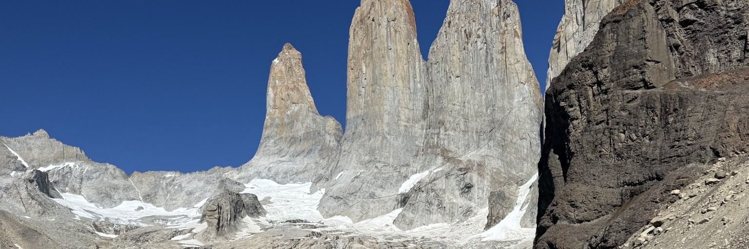 emy 🌈💫🤍 banner