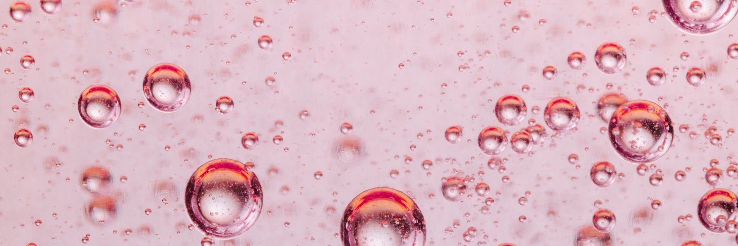 Rat_Nipple's profile banner image