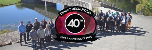 DRI_Inc Profile Banner