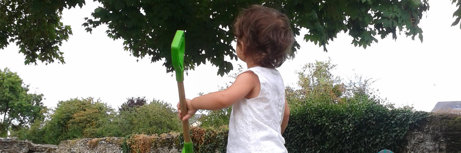 Esmaillet's profile banner image