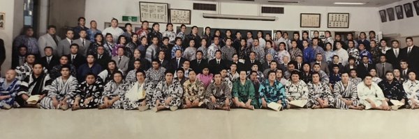 MECCHAHOSODA Profile Banner