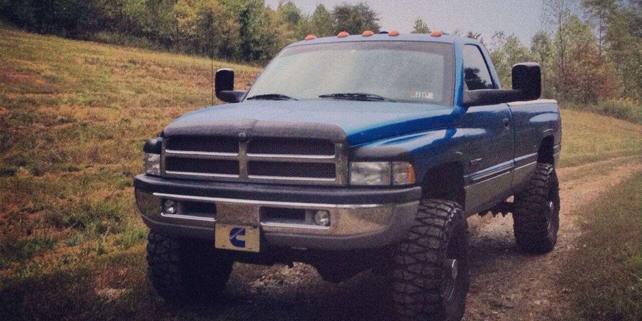 jsilbaugh21's profile banner image