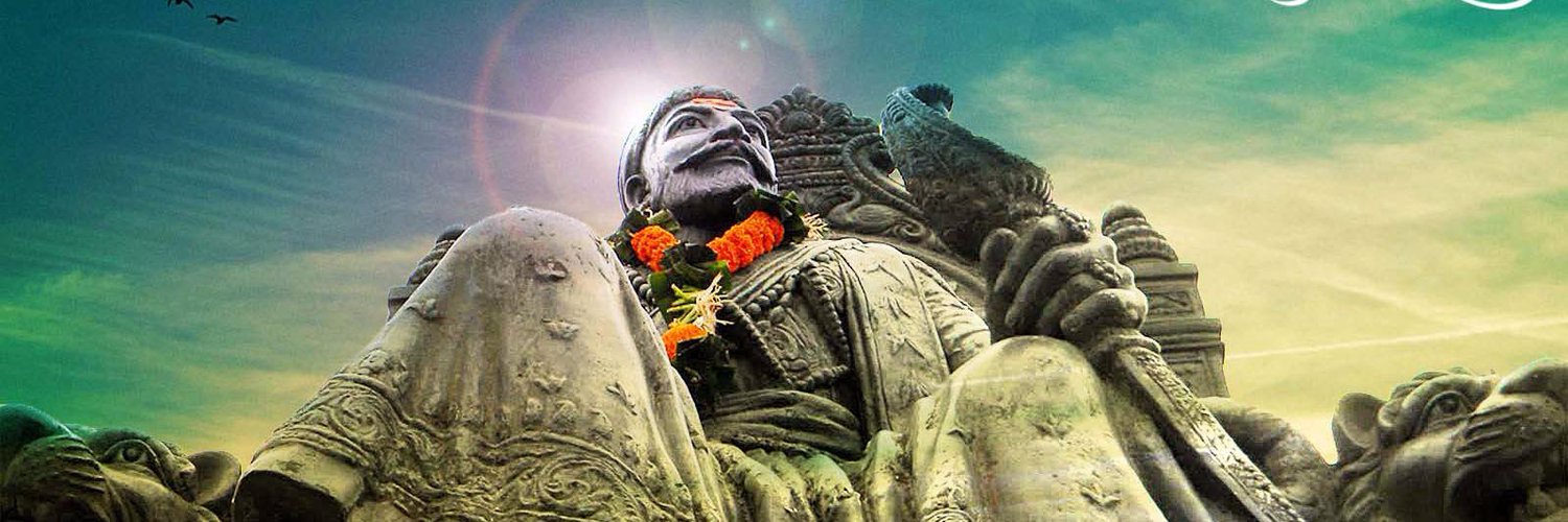 ManojMnikam53's profile banner image