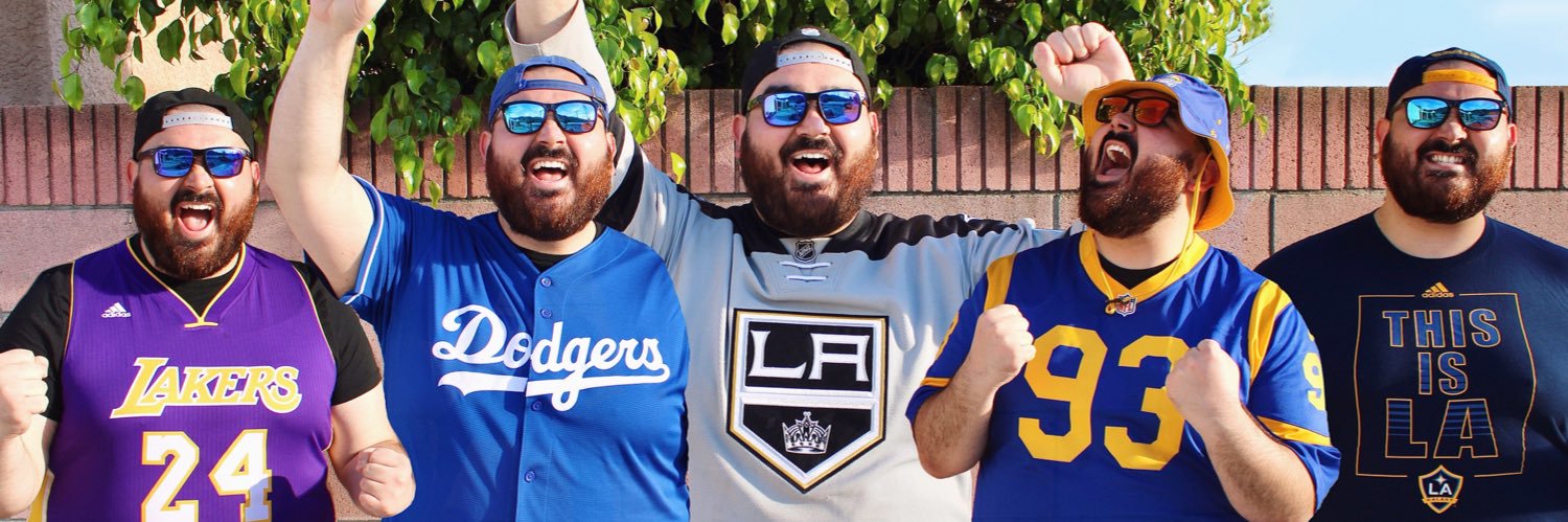 NotTheFakeMJB's profile banner image
