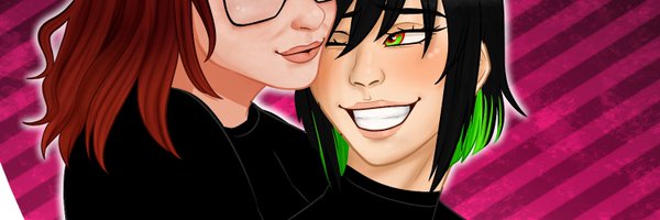 Hihsasuke Profile Banner