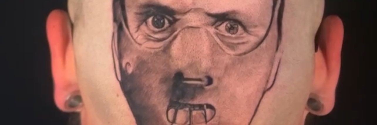 RedPowwerRanger's profile banner image