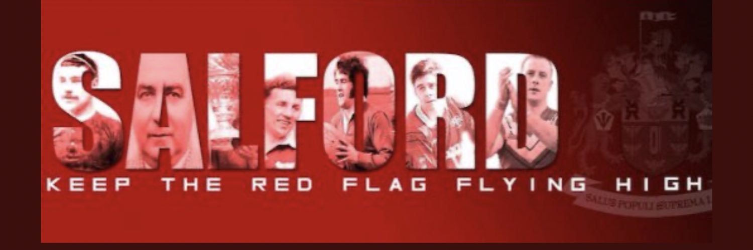 JSturty's profile banner image