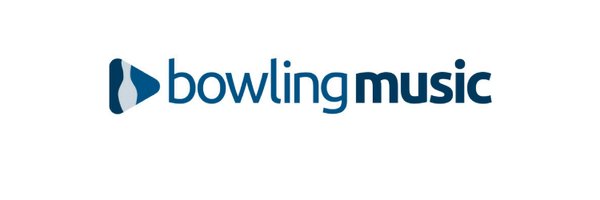 Bowling Music Profile Banner